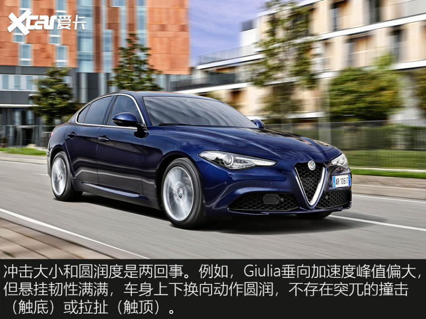 舒適性是什么？