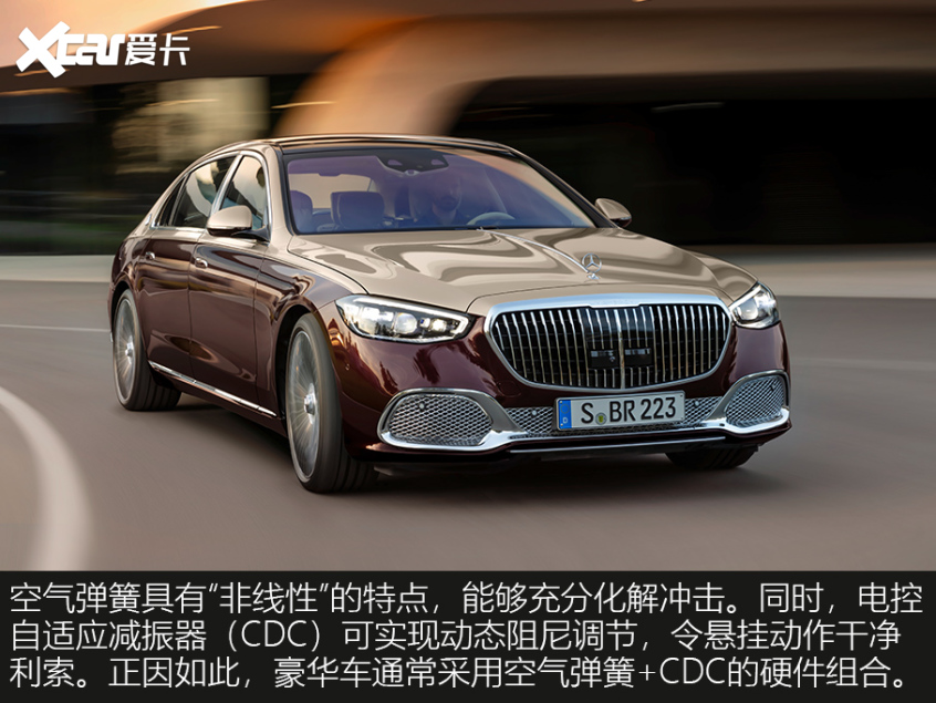 舒適性是什么？