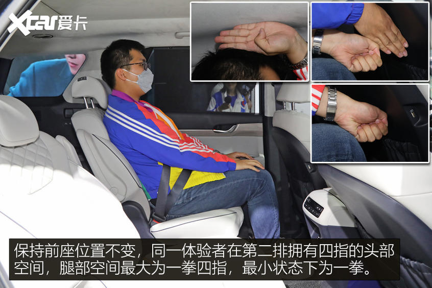 現代帕里斯帝靜態解析