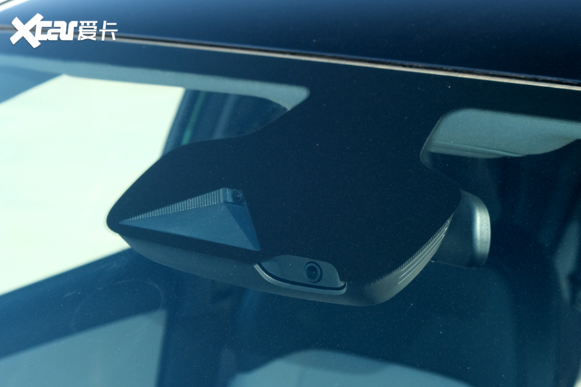 比亞迪D1實拍解析