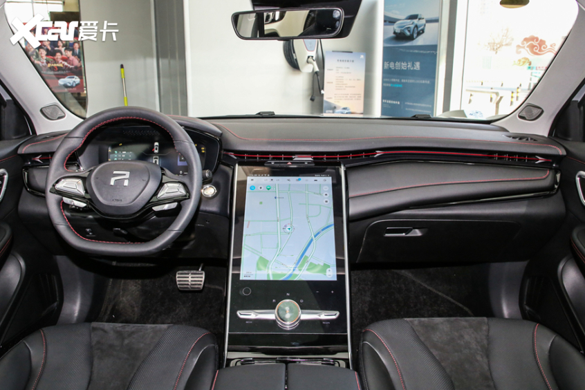 MARVEL R單車解析