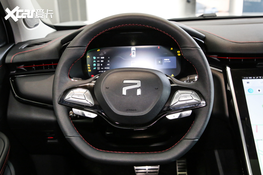 MARVEL R單車解析