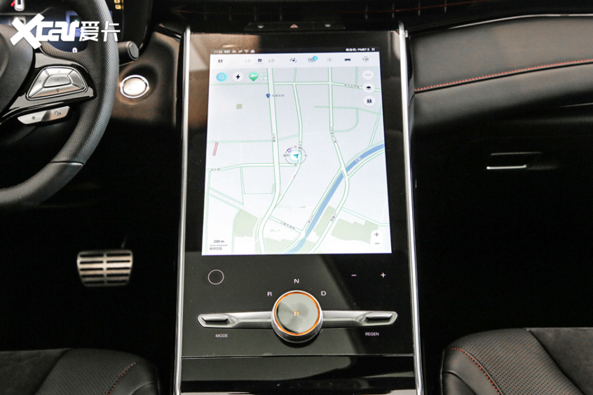 MARVEL R單車解析