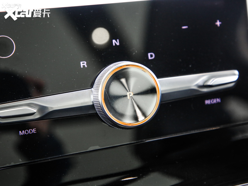 MARVEL R單車解析