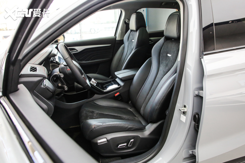 MARVEL R單車解析