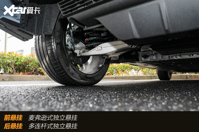 MARVEL R單車解析