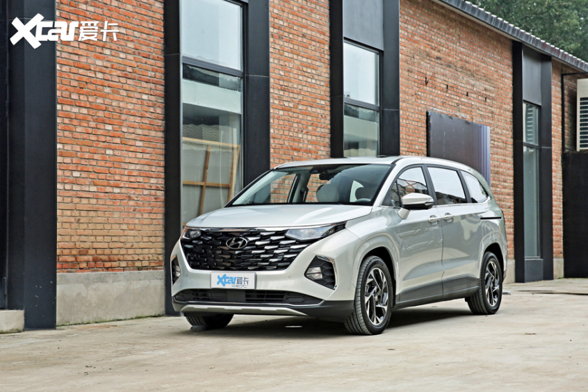 庫斯途實拍解析