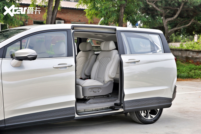 庫斯途實拍解析