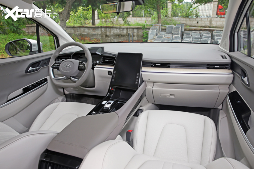 庫斯途實拍解析