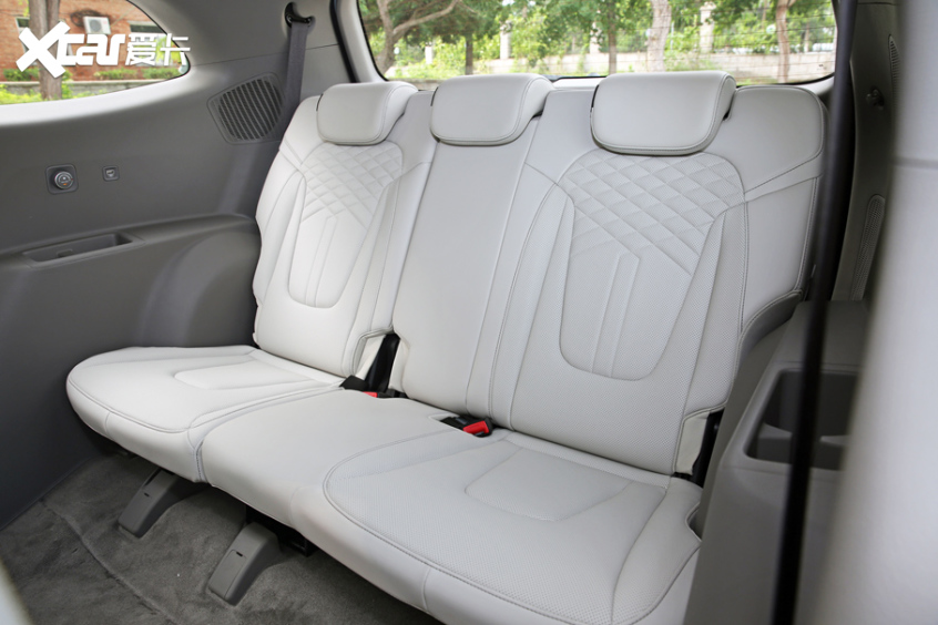 庫斯途實拍解析