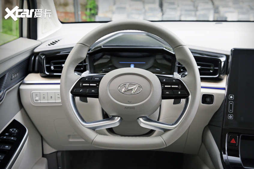 庫斯途實拍解析