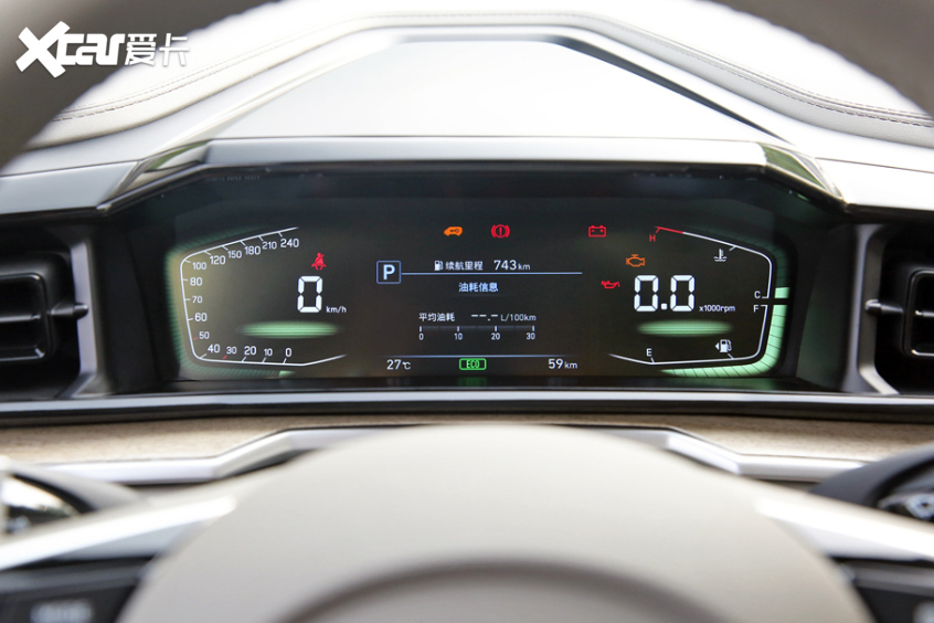 庫斯途實拍解析