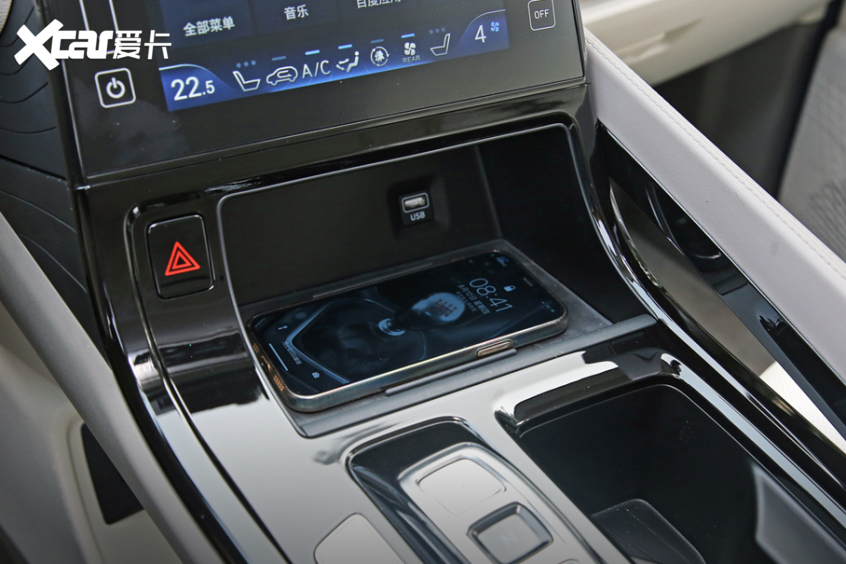 庫斯途實拍解析