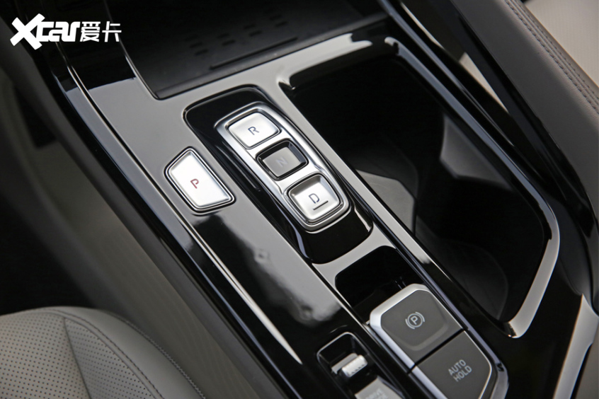 庫斯途實拍解析