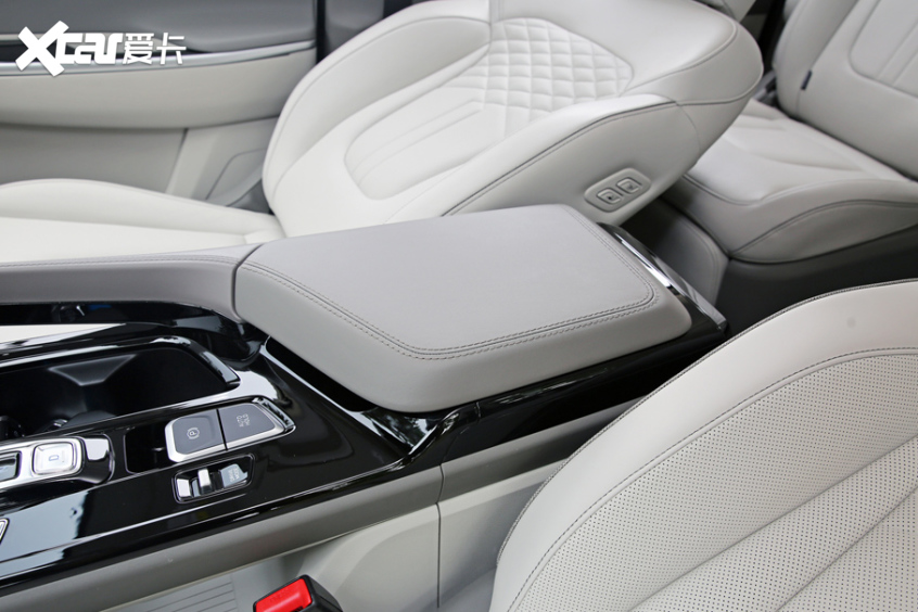 庫斯途實拍解析