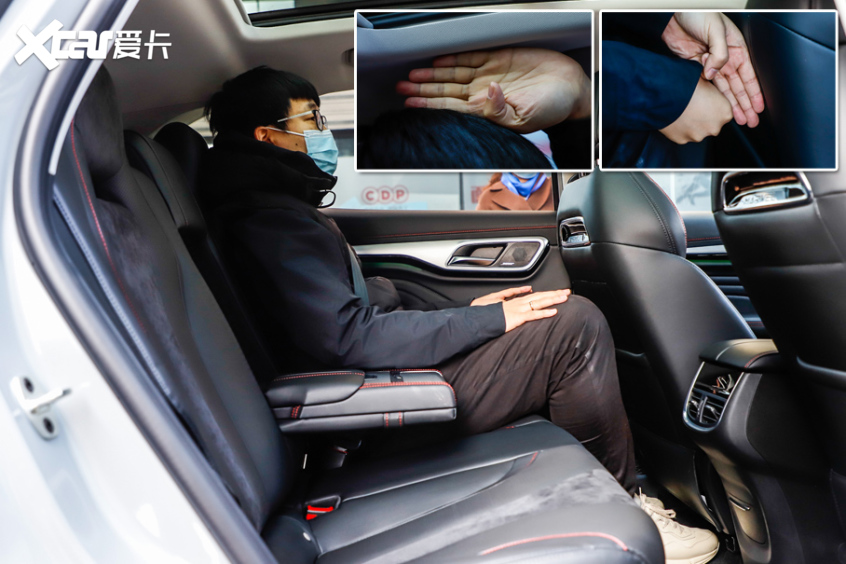 Marvel R單車解析