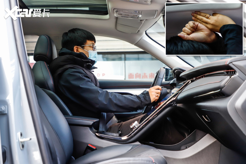 Marvel R單車解析