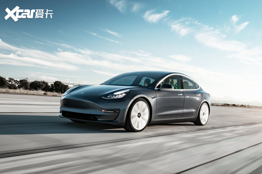 特斯拉FSD技术前瞻