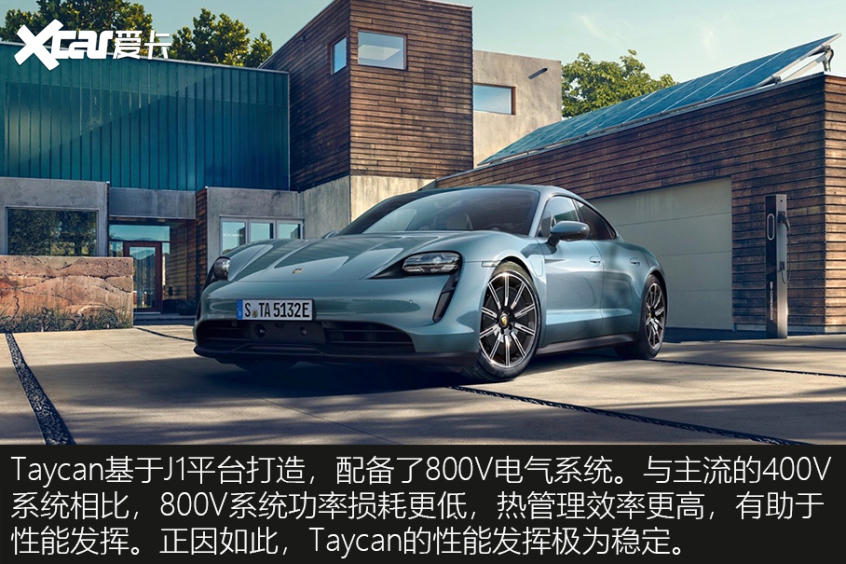 沃德十佳发动机