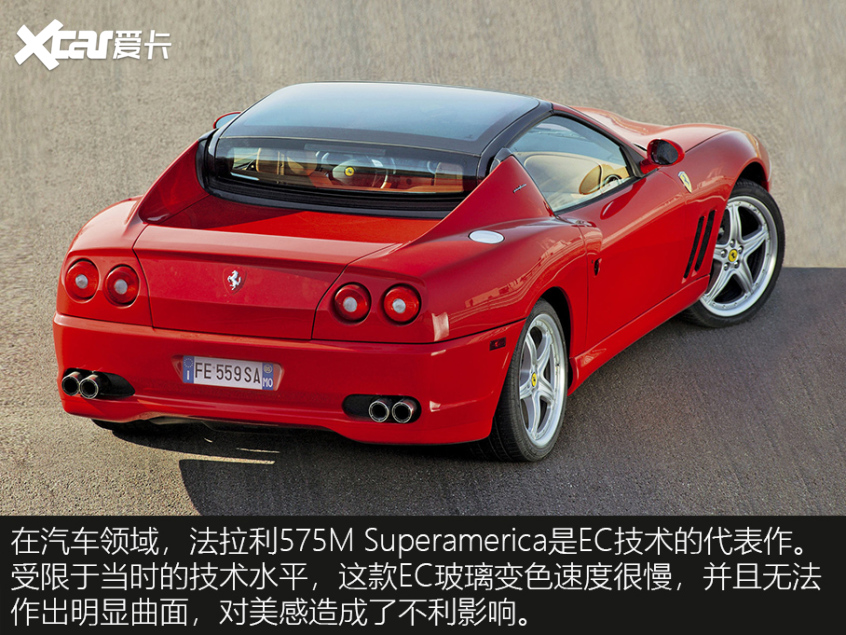 可調(diào)光天窗