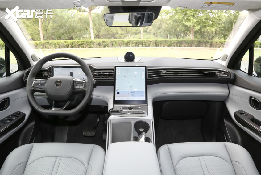 MARVEL R四車導購