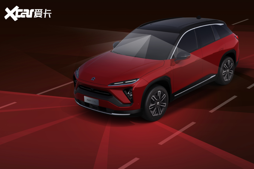 MARVEL R四車導購