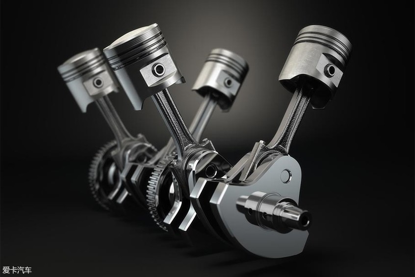 涉水险该不该买