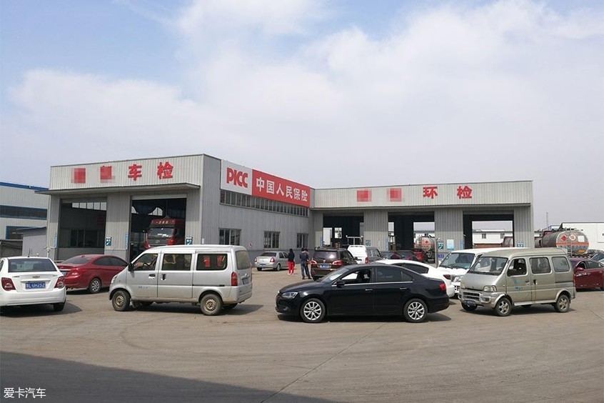 涉水险该不该买