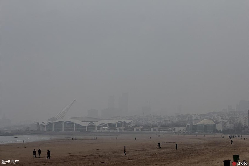 涉水险该不该买