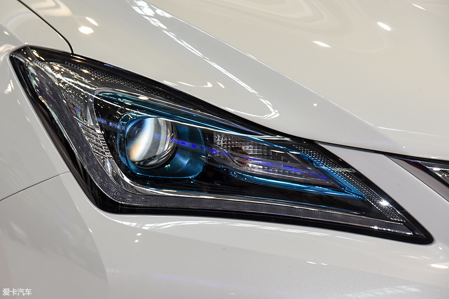 實拍全新長安逸動EV460