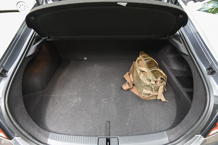 名爵6插電混動版;比亞迪秦;插電混動