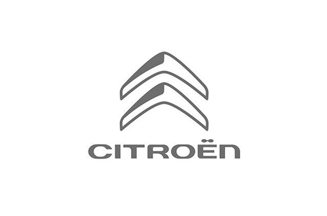 雪铁龙舒适底盘的奥秘