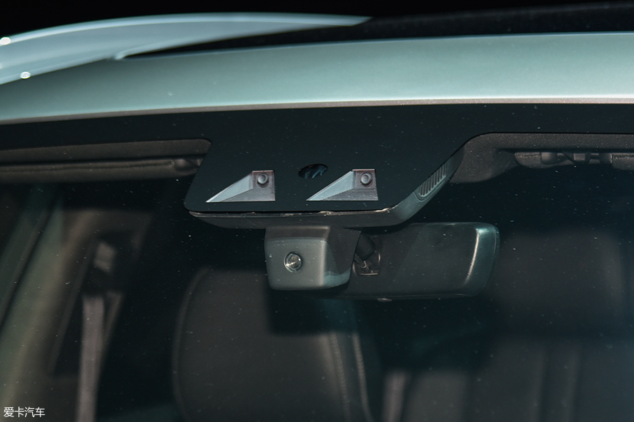 理想智造ONE正式發布