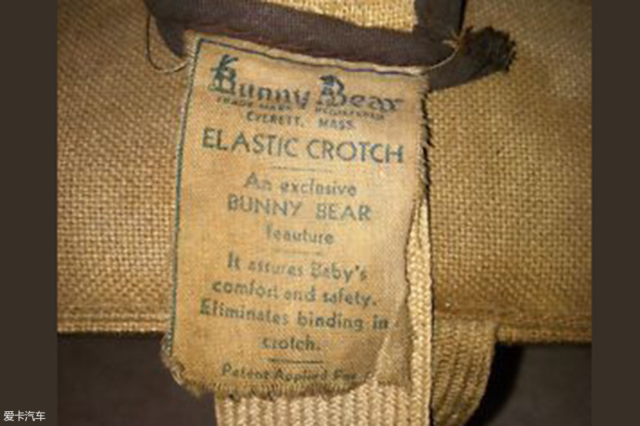 1933Bunny Bear˾ͳһͯΡοӾĵΣ߶ͯ˳ȫá