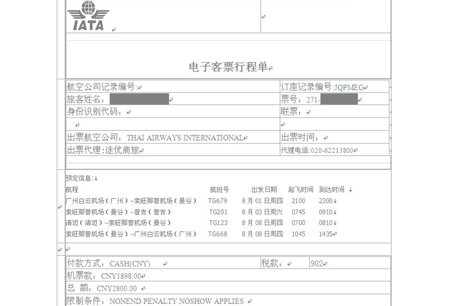 欧洲自驾攻略