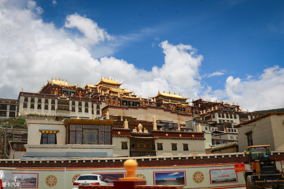 新款2系旅行車(chē)