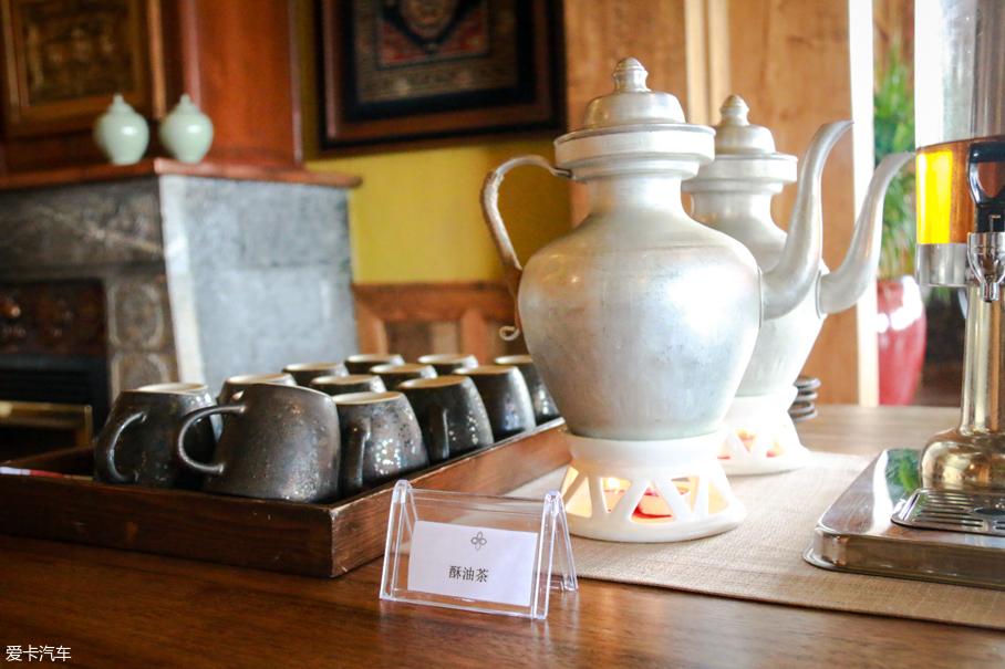 新款2系旅行車(chē)