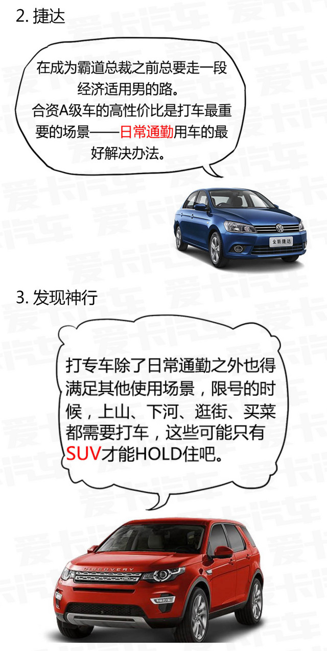 打车软件