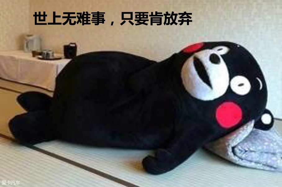 北京摇号；新能源摇号；北京新能源汽车指标