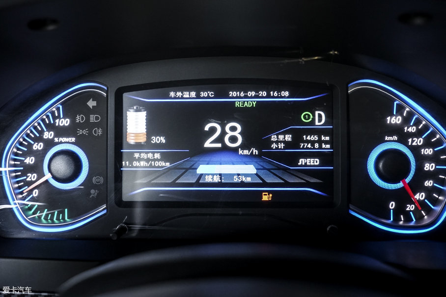 夏季电动汽车误区；电动汽车保养；电动汽车；