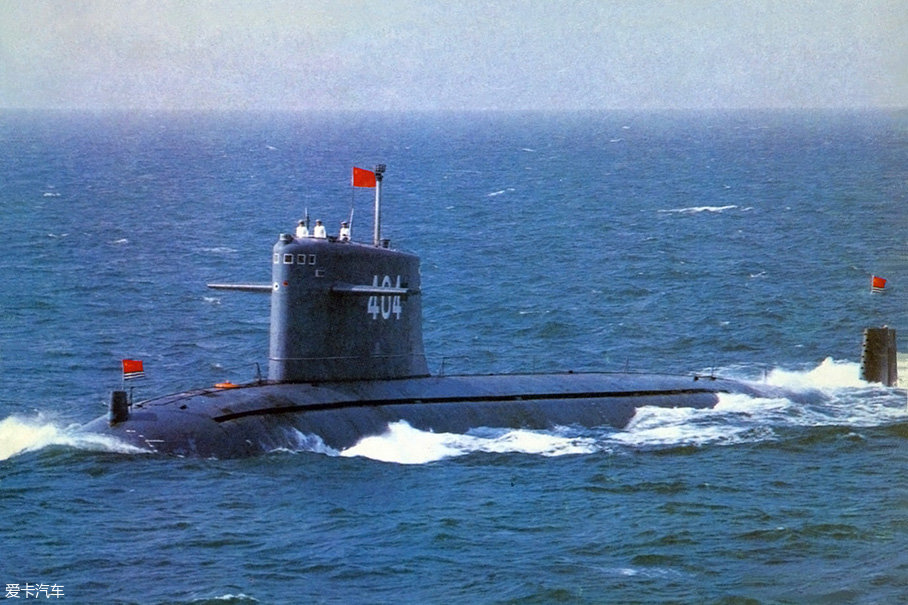 比亚迪王朝系列；比亚迪秦100；比亚迪唐100；比亚迪宋