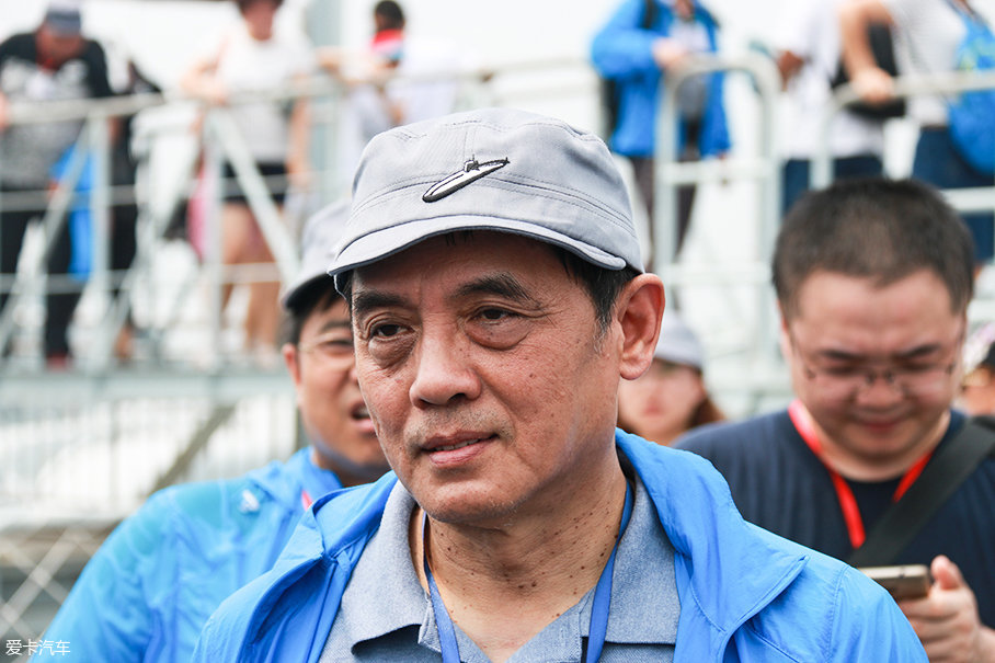 比亚迪王朝系列；比亚迪秦100；比亚迪唐100；比亚迪宋