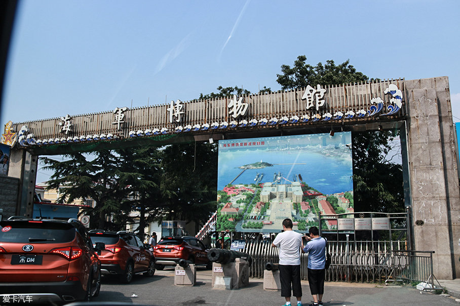 比亚迪王朝系列；比亚迪秦100；比亚迪唐100；比亚迪宋