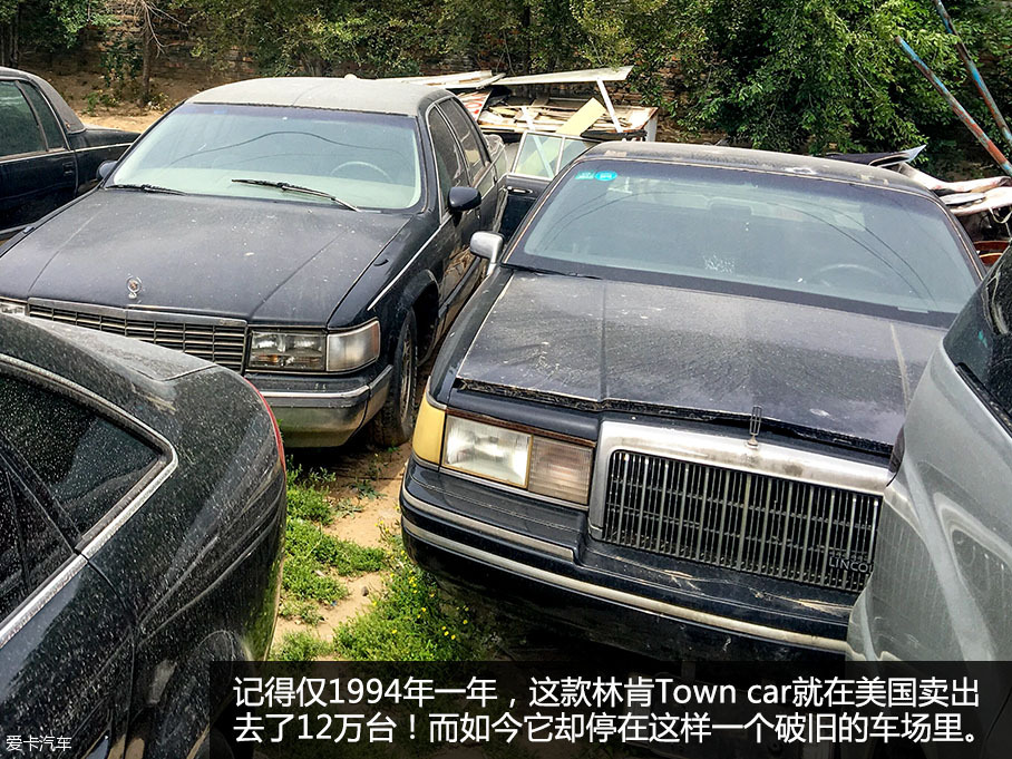 狗仔队（京郊）