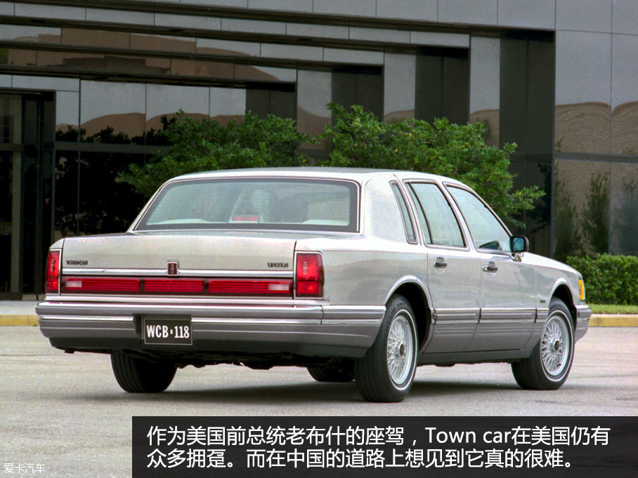 狗仔队（京郊）