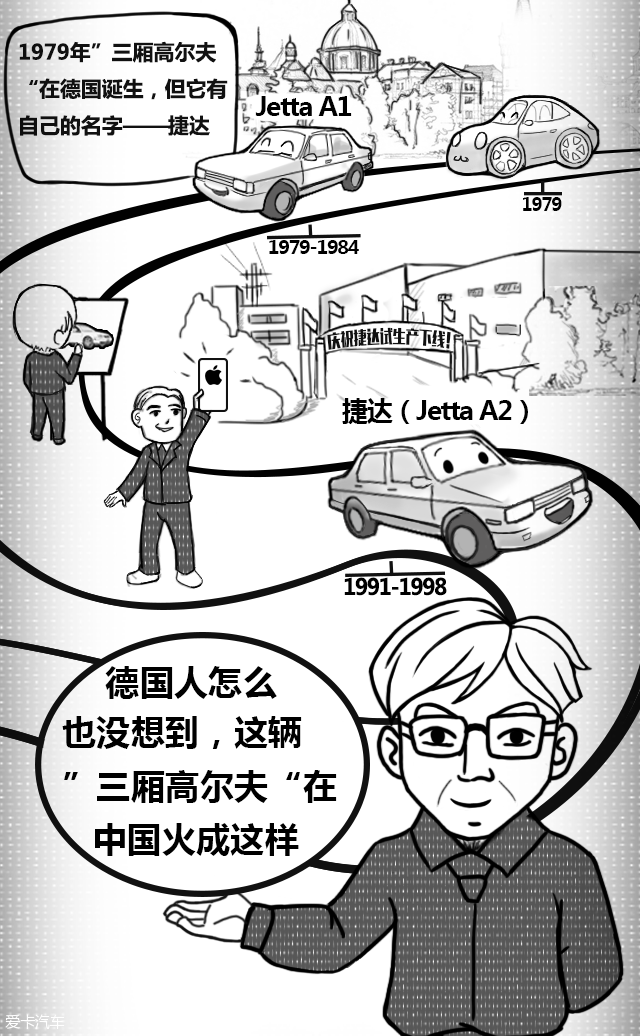 我最喜爱的历史课手抄报