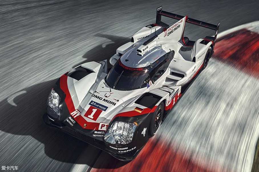 ϵ¿919 Hybrid˱ʱݽĴͳƲٵ¿Ĺʦʦ˵ȫµ919 Hybridȥĳڲų60%Ż