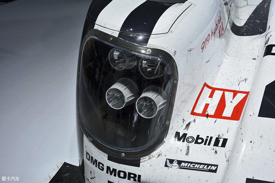 919 HybridȻڸı䣬ϸ֮ؽܱӡȥıУӵĹʦżȻڶȦ֮󣬳ͷճϴϵ̥мƫ⡣