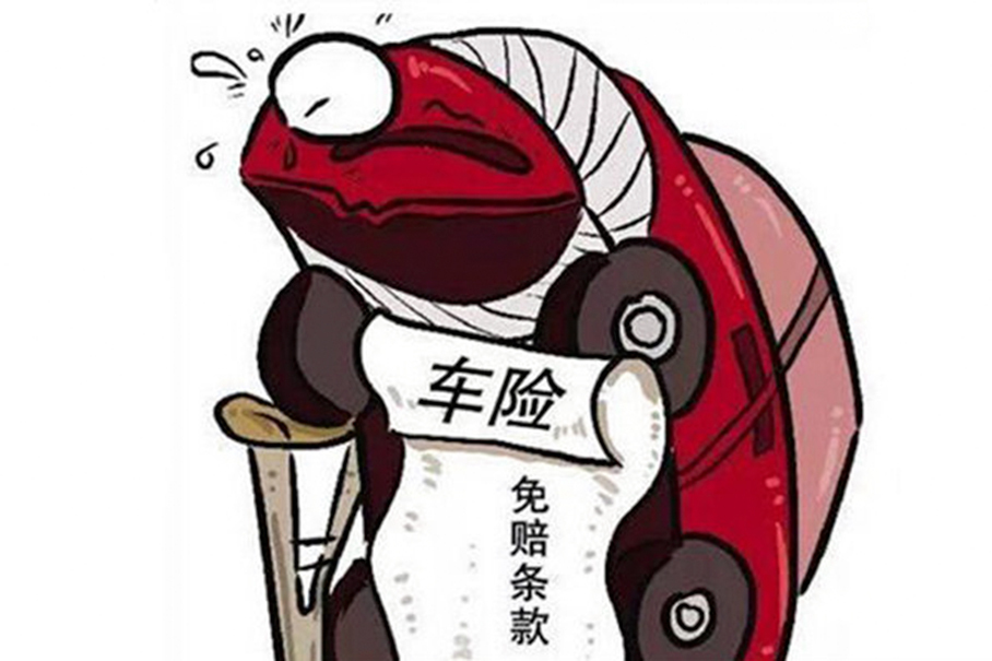 保险