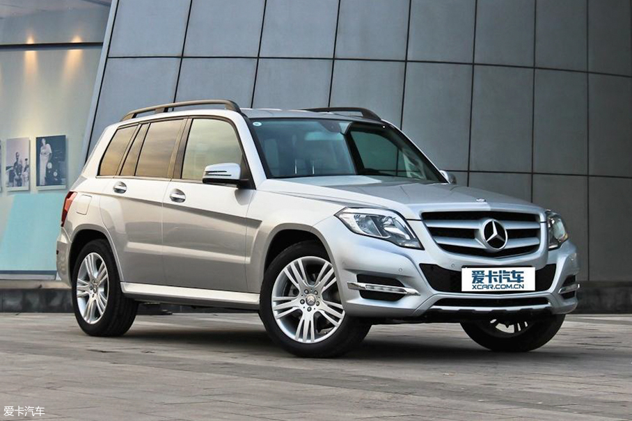 GLK